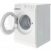 Indesit MTWC91495W Super Silent Washing Machine 9kg, 1400 Spin, A Rated! Indesit MTWC91495W Super Silent Washing Machine 9kg, 1400 Spin, A Rated!